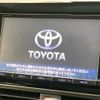 toyota voxy 2016 -TOYOTA--Voxy DBA-ZRR80G--ZRR80-0229254---TOYOTA--Voxy DBA-ZRR80G--ZRR80-0229254- image 6