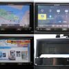 toyota toyoace 2019 quick_quick_QDF-KDY231_KDY231-8038136 image 19