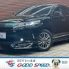 toyota harrier 2018 quick_quick_DBA-ZSU60W_ZSU60-0146978 image 1