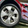 volvo xc40 2021 CFJ1822978 image 20
