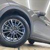 mazda cx-8 2020 CFJ9627678 image 19