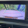 toyota sienta 2017 -TOYOTA--Sienta DBA-NSP170G--NSP170-7128147---TOYOTA--Sienta DBA-NSP170G--NSP170-7128147- image 4