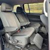 mazda mpv 2011 -MAZDA--MPV DBA-LY3P--LY3P-229255---MAZDA--MPV DBA-LY3P--LY3P-229255- image 10