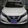 nissan leaf 2019 -NISSAN--Leaf ZAA-ZE1--ZE1-052839---NISSAN--Leaf ZAA-ZE1--ZE1-052839- image 2