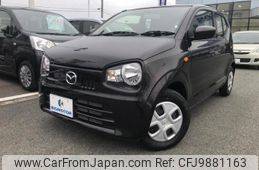 mazda carol 2021 quick_quick_5BA-HB36S_HB36S-601448