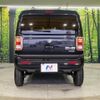 suzuki hustler 2021 quick_quick_MR92S_MR92S-204978 image 15