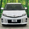 toyota estima 2014 quick_quick_ACR50W_ACR50-0174970 image 16