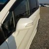 honda freed 2012 -HONDA--Freed DAA-GP3--GP3-1015119---HONDA--Freed DAA-GP3--GP3-1015119- image 11