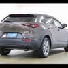 mazda cx-3 2020 -MAZDA--CX-30 5BA-DMEP--DMEP-115212---MAZDA--CX-30 5BA-DMEP--DMEP-115212- image 19