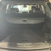 jeep grand-cherokee 2017 -CHRYSLER--Jeep Grand Cherokee WK36TA--1C4RJFEG0HC722821---CHRYSLER--Jeep Grand Cherokee WK36TA--1C4RJFEG0HC722821- image 34