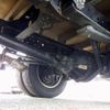 isuzu elf-truck 2020 CFJ1402897 image 27