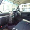 toyota pixis-space 2013 quick_quick_DBA-L575A_L575A-0031036 image 13