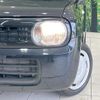 suzuki alto-lapin 2010 quick_quick_HE22S_HE22S-153486 image 12