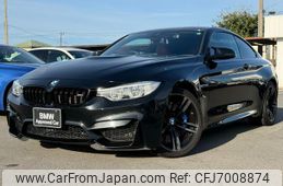 bmw m4 2015 quick_quick_3C30_WBS3R92090K340670