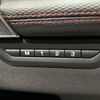 rover discovery 2020 CFJ1711236 image 14
