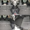 toyota vitz 2014 -TOYOTA--Vitz NSP130--2185555---TOYOTA--Vitz NSP130--2185555- image 5