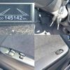 toyota hiace-wagon 2019 quick_quick_CBA-TRH224W_TRH224-0020422 image 9