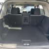 nissan x-trail 2022 -NISSAN--X-Trail 6AA-SNT33--SNT33-006826---NISSAN--X-Trail 6AA-SNT33--SNT33-006826- image 11