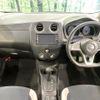 nissan note 2017 CFJ1756915 image 2