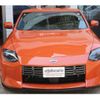 nissan fairlady-z 2025 quick_quick_3BA-RZ34_122839 image 9