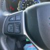 suzuki swift 2014 -SUZUKI--Swift ZD72S--304295---SUZUKI--Swift ZD72S--304295- image 7