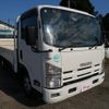 isuzu elf-truck 2012 CFJ1757497 image 4