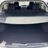 toyota corolla-fielder 2015 -TOYOTA--Corolla Fielder DBA-ZRE162G--ZRE162-7006932---TOYOTA--Corolla Fielder DBA-ZRE162G--ZRE162-7006932- image 21