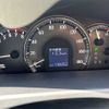 toyota crown 2008 TE5826 image 3