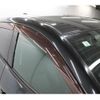 mazda cx-3 2019 -MAZDA--CX-3 3DA-DK8FW--DK8FW-103646---MAZDA--CX-3 3DA-DK8FW--DK8FW-103646- image 11