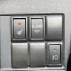 suzuki wagon-r-stingray 2012 46 image 18