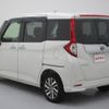 toyota roomy 2018 quick_quick_M900A_M900A-0264435 image 9