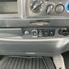 isuzu forward 2023 CFJ1724489 image 37
