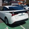 toyota prius 2020 quick_quick_ZVW51_ZVW51-6150128 image 6