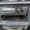 daihatsu hijet-truck 1997 CFJ1544912 image 35