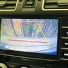 subaru xv 2016 CFJ1750785 image 4