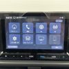 honda freed 2025 -HONDA--Freed 5BA-GT2--GT2-1001218---HONDA--Freed 5BA-GT2--GT2-1001218- image 19