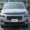 citroen berlingo 2022 -CITROEN--Citroen Berlingo 3DA-K9CYH01--VR7ECYHZRNJ542946---CITROEN--Citroen Berlingo 3DA-K9CYH01--VR7ECYHZRNJ542946- image 25