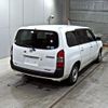 toyota succeed-van 2020 -TOYOTA--Succeed Van NCP160V-0140851---TOYOTA--Succeed Van NCP160V-0140851- image 6
