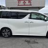 toyota vellfire 2019 quick_quick_AGH30W_AGH30-0247725 image 11