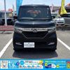 honda n-box 2018 -HONDA 【名変中 】--N BOX JF4--1023363---HONDA 【名変中 】--N BOX JF4--1023363- image 20