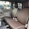 suzuki alto-lapin 2015 -SUZUKI--Alto Lapin DBA-HE33S--HE33S-103143---SUZUKI--Alto Lapin DBA-HE33S--HE33S-103143- image 6