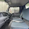 nissan nt450-atlas 2013 GOO_NET_EXCHANGE_0541786A30250523W005 image 36
