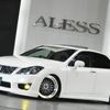 toyota crown-athlete-series 2010 CARSENSOR_JP_AU6329238884 image 50