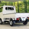 daihatsu hijet-truck 2022 -DAIHATSU--Hijet Truck 3BD-S510P--S510P-0492346---DAIHATSU--Hijet Truck 3BD-S510P--S510P-0492346- image 20