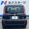 toyota sienta 2023 quick_quick_MXPL10G_MXPL10-1051061 image 16