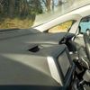 toyota wish 2011 -TOYOTA--Wish DBA-ZGE20W--ZGE20-0097981---TOYOTA--Wish DBA-ZGE20W--ZGE20-0097981- image 21