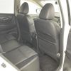 nissan x-trail 2015 -NISSAN--X-Trail DAA-HNT32--HNT32-116546---NISSAN--X-Trail DAA-HNT32--HNT32-116546- image 7