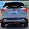 subaru forester 2018 quick_quick_SKE_SKE-007097 image 16