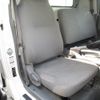 hino dutro 2017 -HINO--Hino Dutoro XZU675M--0007943---HINO--Hino Dutoro XZU675M--0007943- image 25