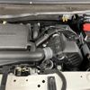 honda n-box 2021 quick_quick_JF3_JF3-5026653 image 18